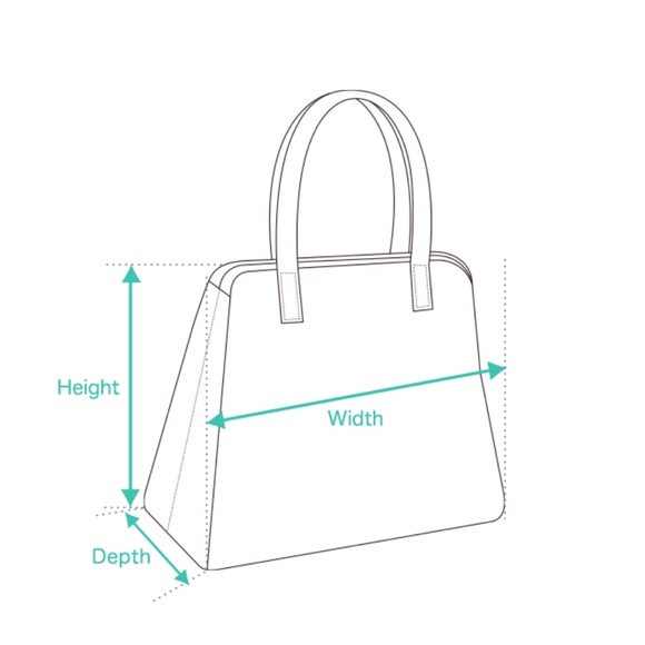 Oroton Bags Oroton Leather Tote Bag Poshmark